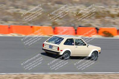 media/Feb-19-2023-Extreme Speed (Sun) [[b967fea7ae]]/3-Purple/session 3 bowl/